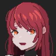 我们恋爱吧免费版v3.4