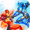奥特曼战士格斗v1.18