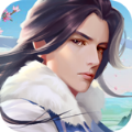 西山封神v1.13