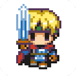 流氓精英2汉化版v1.10