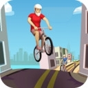 疯狂单车v1.20