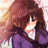 mirror魔镜v1.5