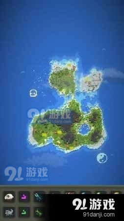 世界盒子正式版v0.22.26截图4