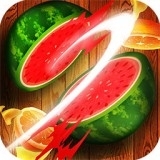 水果大斗战v1.3.8