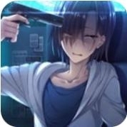 紧缚调教研究所v2.2.07