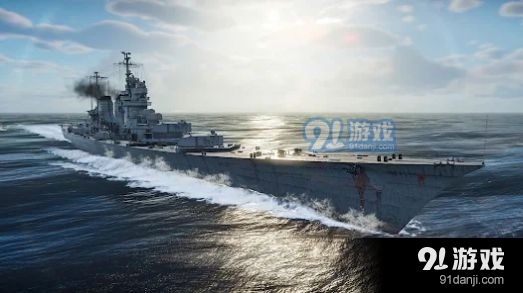 战争雷霆中文版v1.5.1.41截图2