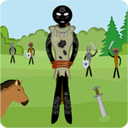 火柴人战争逃生v1.9