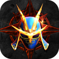 天使之战-全新职业v1.2.7