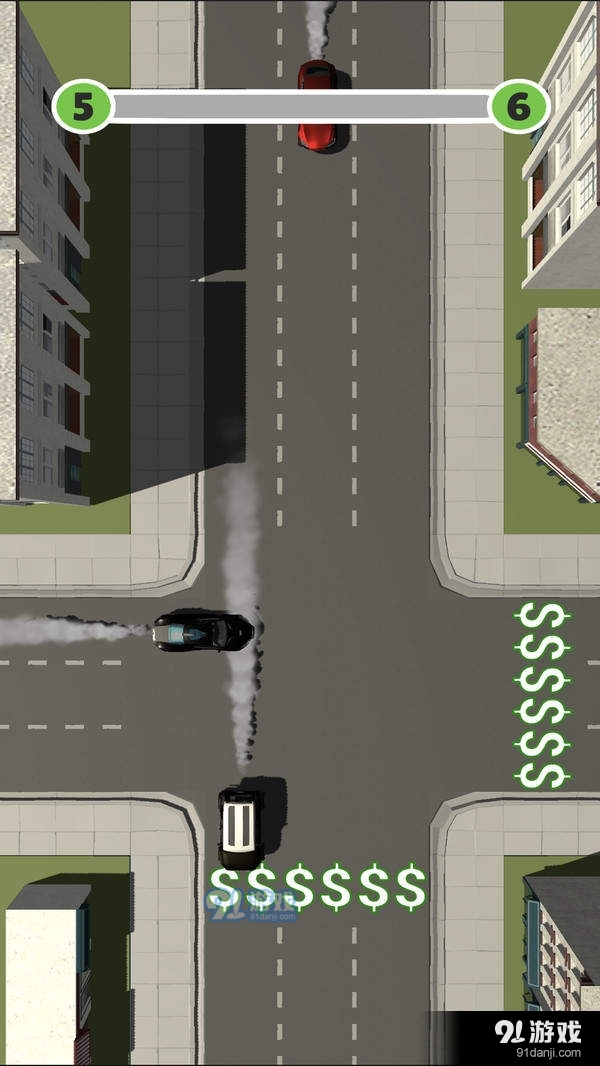 交通协管v1.9截图4