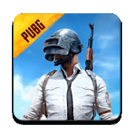 pubg mobile手游国际服v2.6.4
