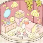 收纳小家游戏v1.6