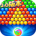 泡泡精灵传奇-奇幻消除大作战v2.6.8