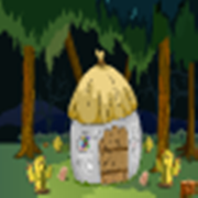 救救人类v2.10截图2