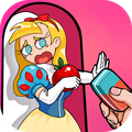疯狂橡皮擦2v1.3.6