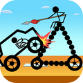 画线拯救火柴人v1.3.6