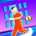 再见监狱v1.14