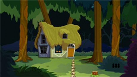 救救人类v2.10截图3