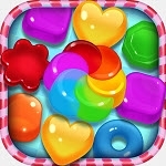 年宾果消消消本v8.16.5.7