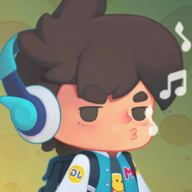 刺客特攻队游戏v1.6.6