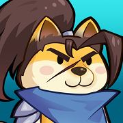 我托儿索贼溜免广告版v1.1.5