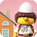 梦幻公主之家v1.1.6