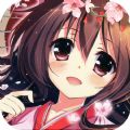 少女剑师v1.7