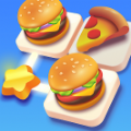 商场超级匹配v0.5.10