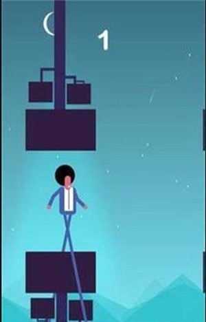 弹性人v2.3.6截图1