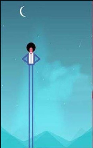 弹性人v2.3.6截图3