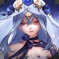 幻境公主v1.08.15