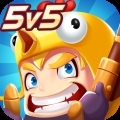 放学别跑V1.13.3v1.13.7