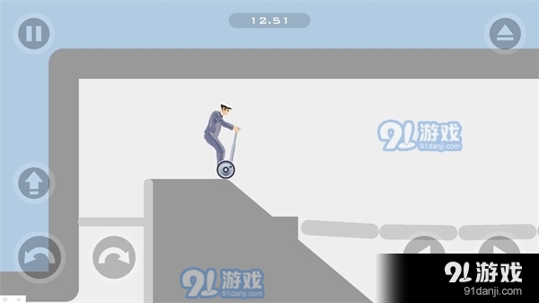 快乐轮子正式版v1.0.14截图1