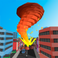 空间毁灭模拟器v1.4.0932