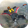 真实模拟飞行v1.7.6