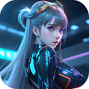 女神星球v39.7