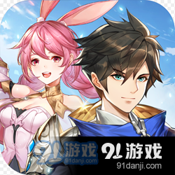 斗罗大陆武魂觉醒手机版v1.3.6