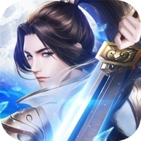 琴剑封魔录御剑v1.2.7