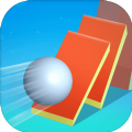 天天多米诺v1.3.7