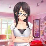 夜晚派对安卓版汉化v1.07