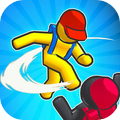 拯救火柴人v1.1.5