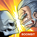 小小角斗士中文版v2.3.13