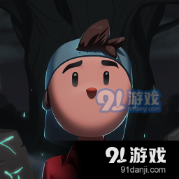 超越黑暗传说v0.76