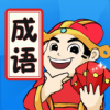 天天消成语v4.3.14