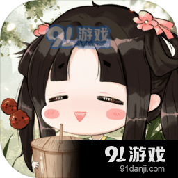 从前有条街无广告v1.5