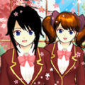 樱花校园甜蜜之恋v1.5