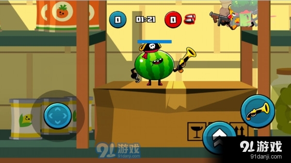 超级辣椒王v1.3.5截图2