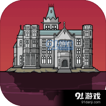 锈湖：旅馆正式版v3.1.7