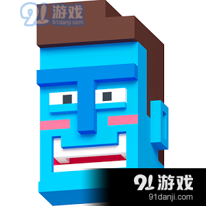 长腿漫步安卓版v1.2.9