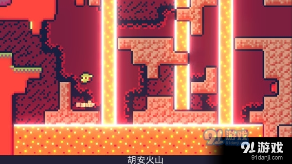 重生大冒险v1.12.9截图2