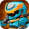 假面超人之复仇v1.8.14